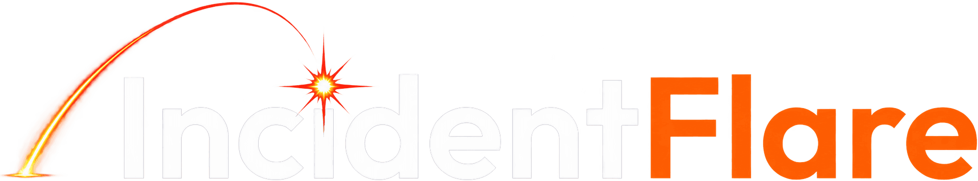 IncidentFlare